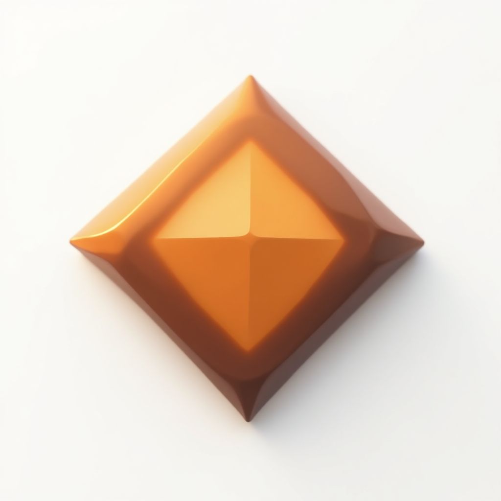 Beacon Altersvorsorge